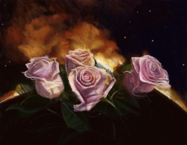 06.07.18 - Nola's roses