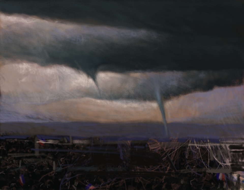 20.07.18 - US tornadoes