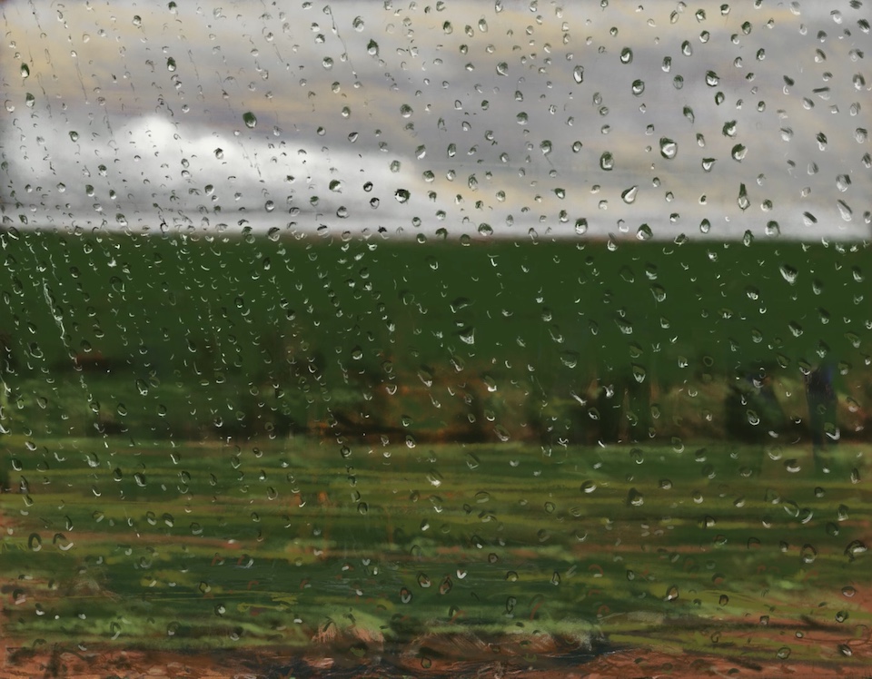 11.08.18 - South Australian rain